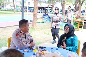 Indonesia