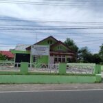 PDAM Tirta Nusa Natuna