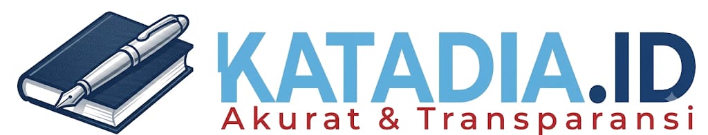 Katadia.id